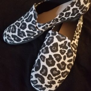 Women's Shoes